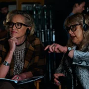 Euforia - galeria zdjęć - filmweb