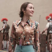 Euphoria - galeria zdjęć - filmweb