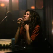 Euphoria - galeria zdjęć - filmweb