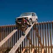 Euphoria - galeria zdjęć - filmweb