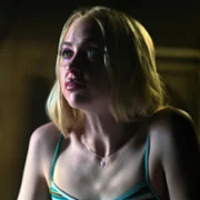 Euphoria - galeria zdjęć - filmweb