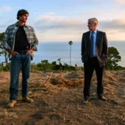 Euphoria - galeria zdjęć - filmweb