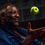 Euphoria - galeria zdjęć - filmweb