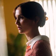 Euphoria - galeria zdjęć - filmweb