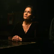 Euphoria - galeria zdjęć - filmweb