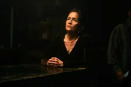 Euforia - galeria zdjęć - filmweb
