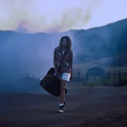 Euphoria - galeria zdjęć - filmweb