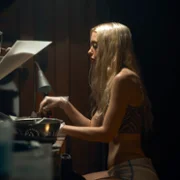 Euphoria - galeria zdjęć - filmweb