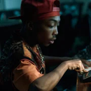 Euphoria - galeria zdjęć - filmweb