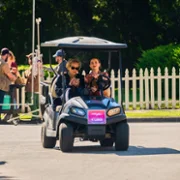 Euphoria - galeria zdjęć - filmweb