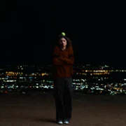 Euphoria - galeria zdjęć - filmweb