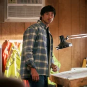 Euphoria - galeria zdjęć - filmweb