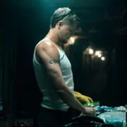 Euphoria - galeria zdjęć - filmweb