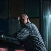 Euphoria - galeria zdjęć - filmweb