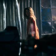 Euphoria - galeria zdjęć - filmweb