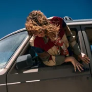 Euphoria - galeria zdjęć - filmweb