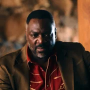 Euphoria - galeria zdjęć - filmweb