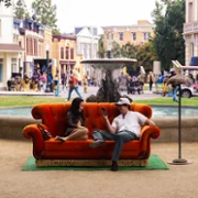 Euphoria - galeria zdjęć - filmweb