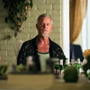 Euphoria - galeria zdjęć - filmweb