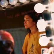 Euphoria - galeria zdjęć - filmweb