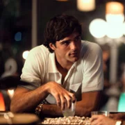 Euphoria - galeria zdjęć - filmweb