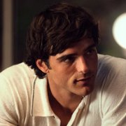 Jacob Elordi w Euforia