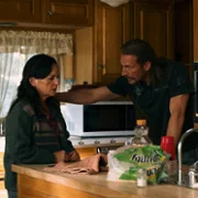 Euphoria - galeria zdjęć - filmweb