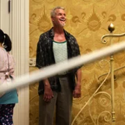 Euphoria - galeria zdjęć - filmweb