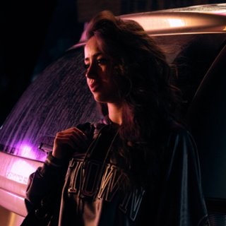 Angel