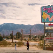 Euphoria - galeria zdjęć - filmweb