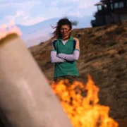 Euphoria - galeria zdjęć - filmweb