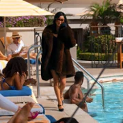 Euphoria - galeria zdjęć - filmweb