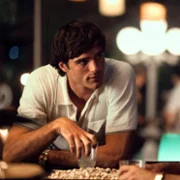 Euphoria - galeria zdjęć - filmweb