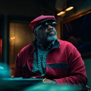 Euphoria - galeria zdjęć - filmweb