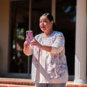 Euphoria - galeria zdjęć - filmweb