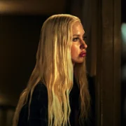 Euphoria - galeria zdjęć - filmweb