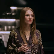 Euphoria - galeria zdjęć - filmweb