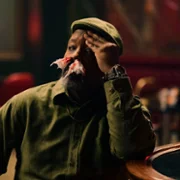 Euphoria - galeria zdjęć - filmweb