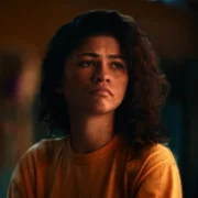 Euphoria - galeria zdjęć - filmweb