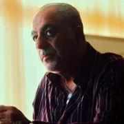 Euphoria - galeria zdjęć - filmweb