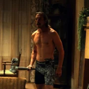 Euphoria - galeria zdjęć - filmweb