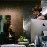 Euphoria - galeria zdjęć - filmweb