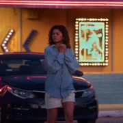 Euphoria - galeria zdjęć - filmweb