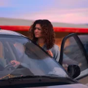 Euphoria - galeria zdjęć - filmweb