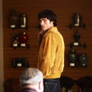 Euphoria - galeria zdjęć - filmweb