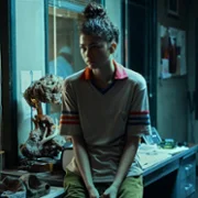 Euphoria - galeria zdjęć - filmweb
