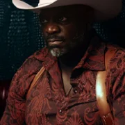 Euphoria - galeria zdjęć - filmweb