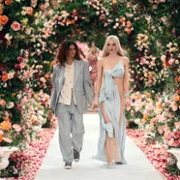 Euphoria - galeria zdjęć - filmweb