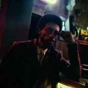 Euphoria - galeria zdjęć - filmweb