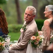 Euphoria - galeria zdjęć - filmweb